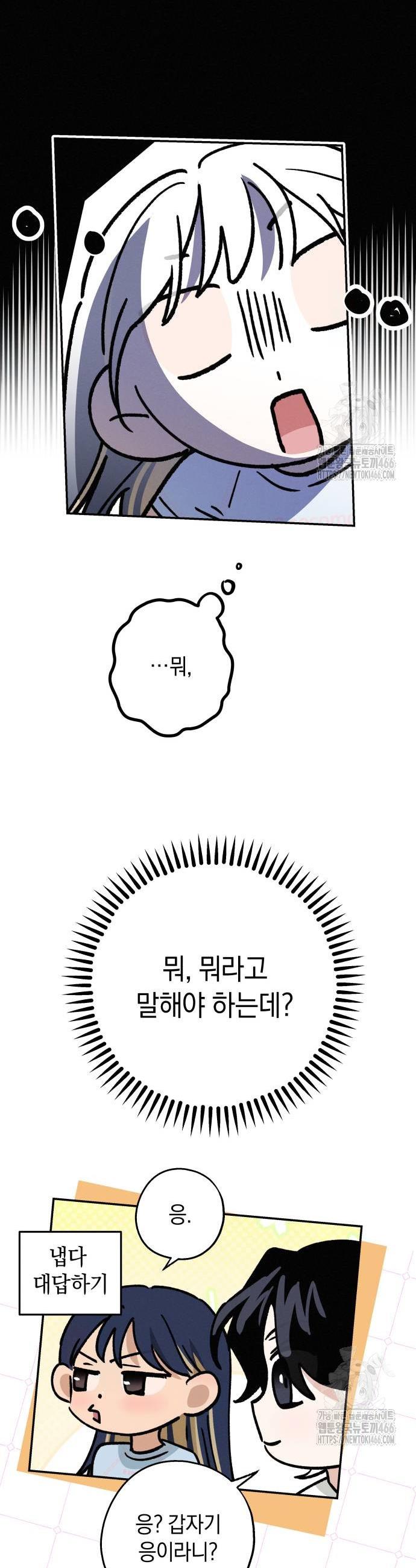 17364950228545ra4dijl8c2.jpg