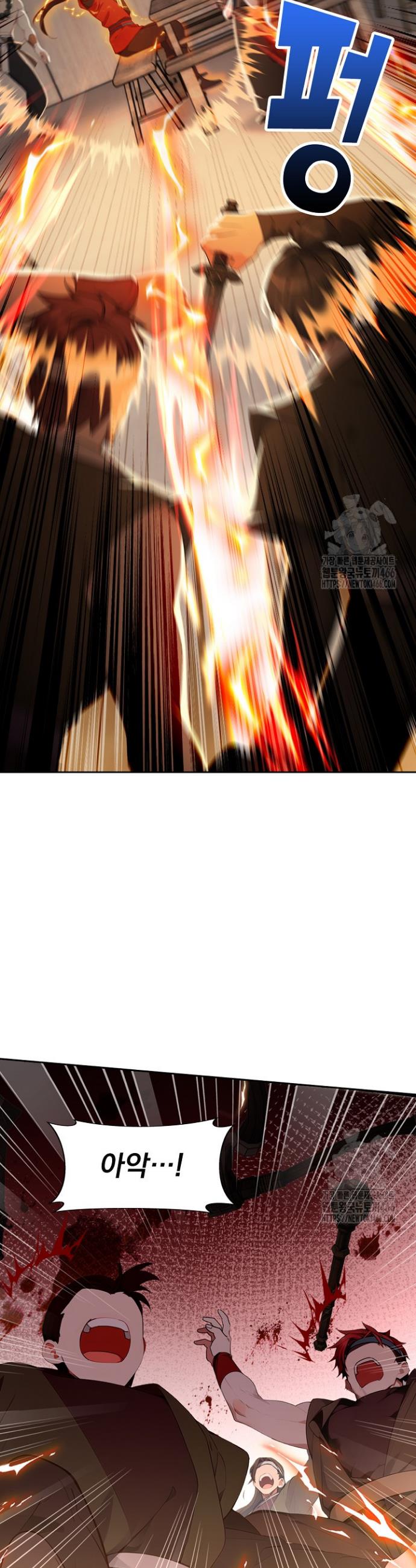 1736495003774xnk6q6025eg.jpg