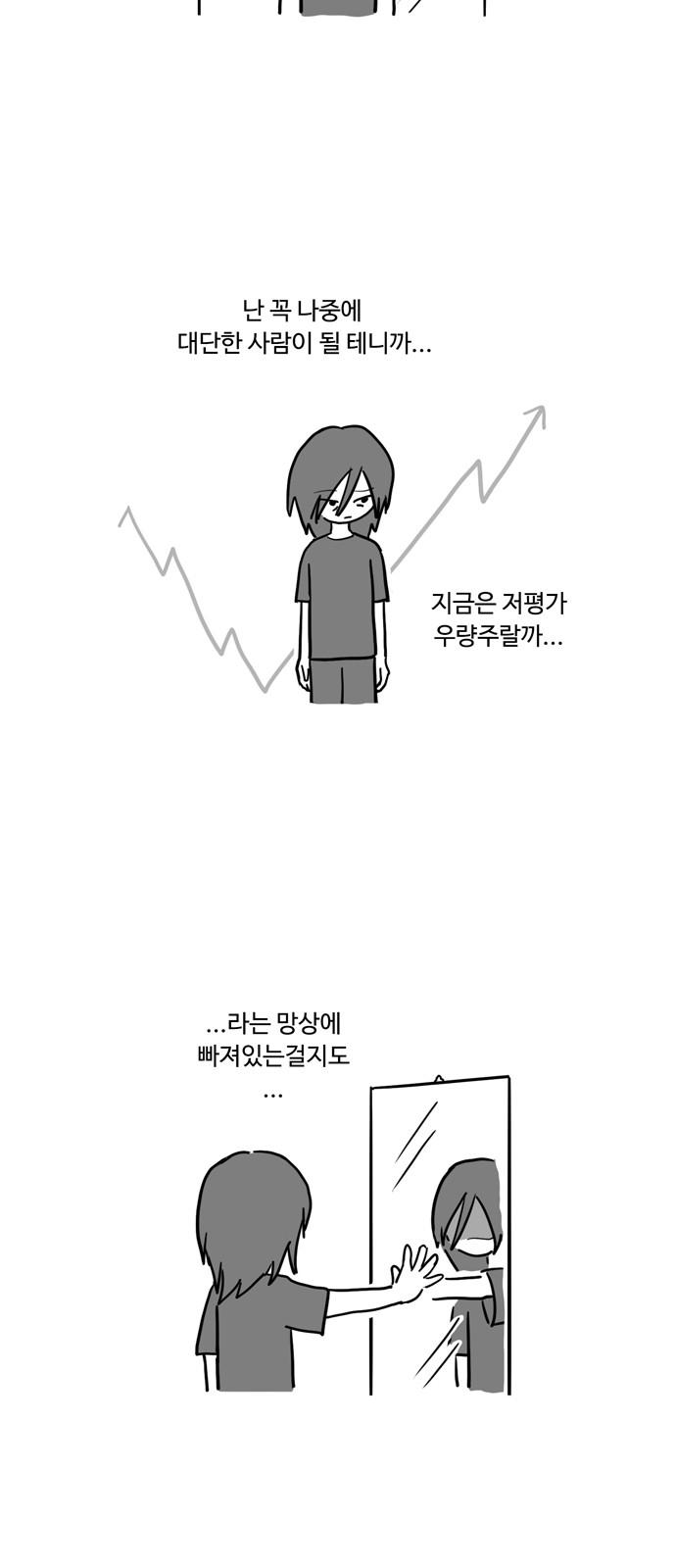 1736437180717xyw6bl04vn.jpg