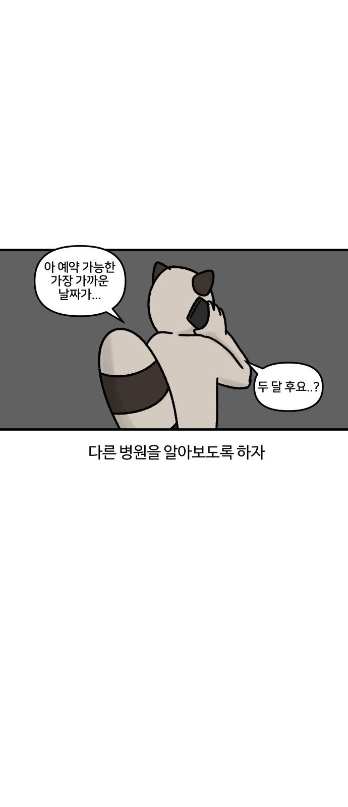 17364956298029gbnvjl137l.jpg