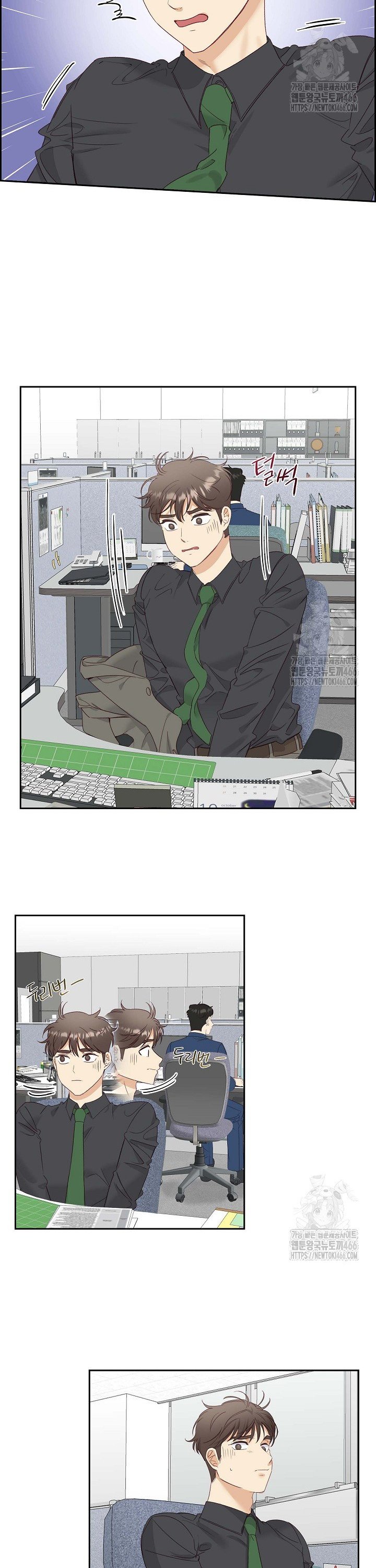 17364369414699uuxd0vv2yl.jpg