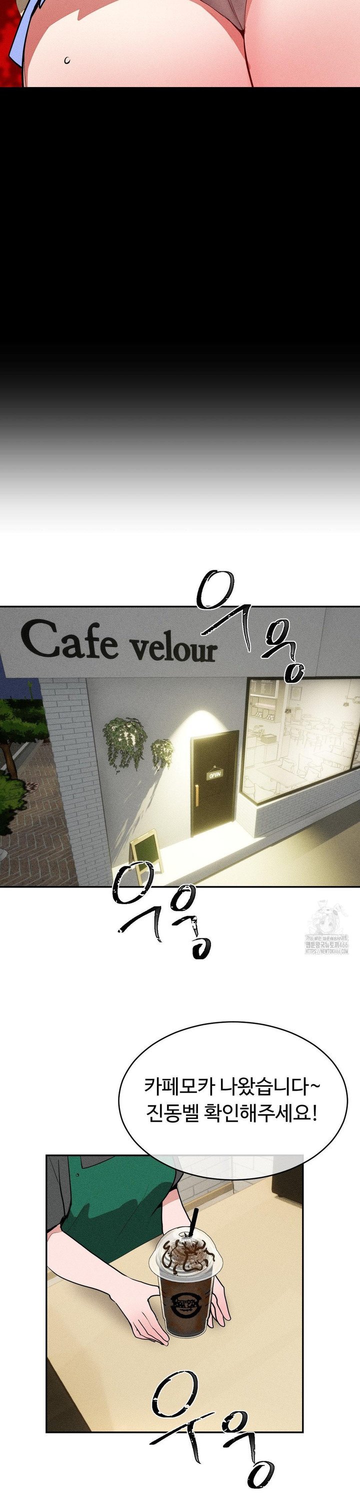 173643687456389yz474na65.jpg