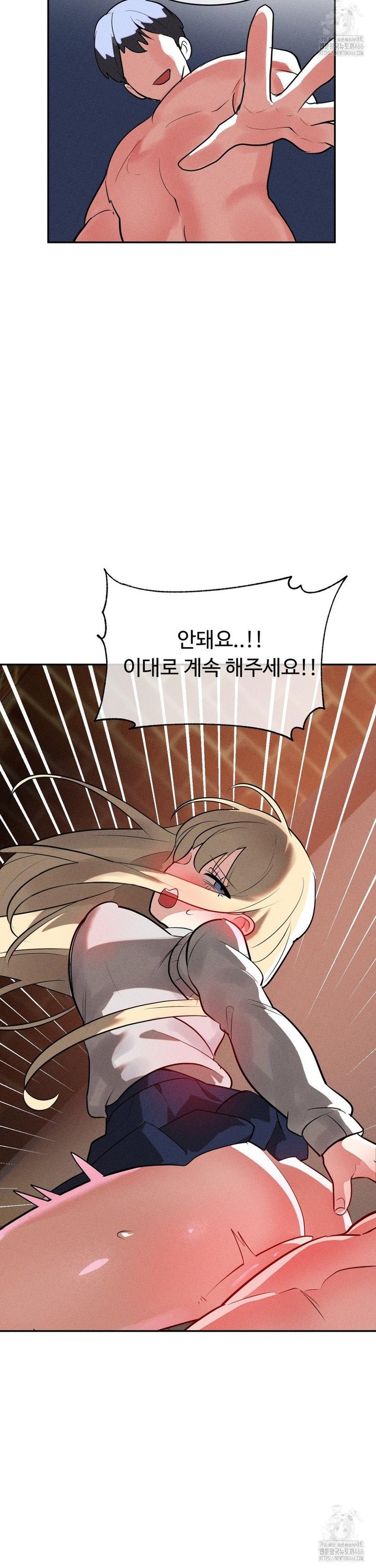 1736436879874ey64z0yep6u.jpg