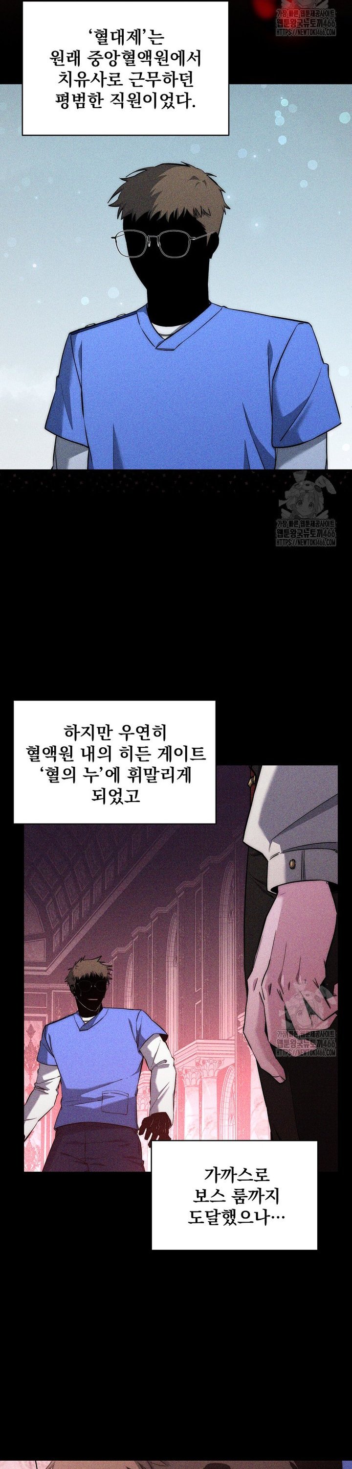 173643721150704ftlxd3hox.jpg