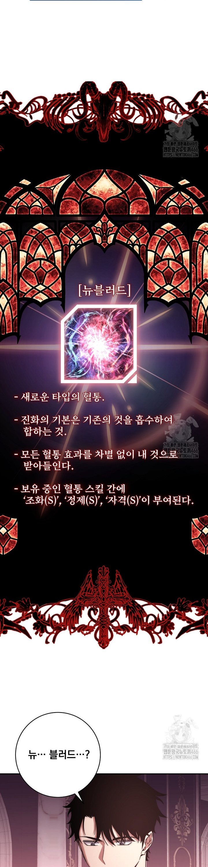 173643721337545rqvzgxgzf.jpg