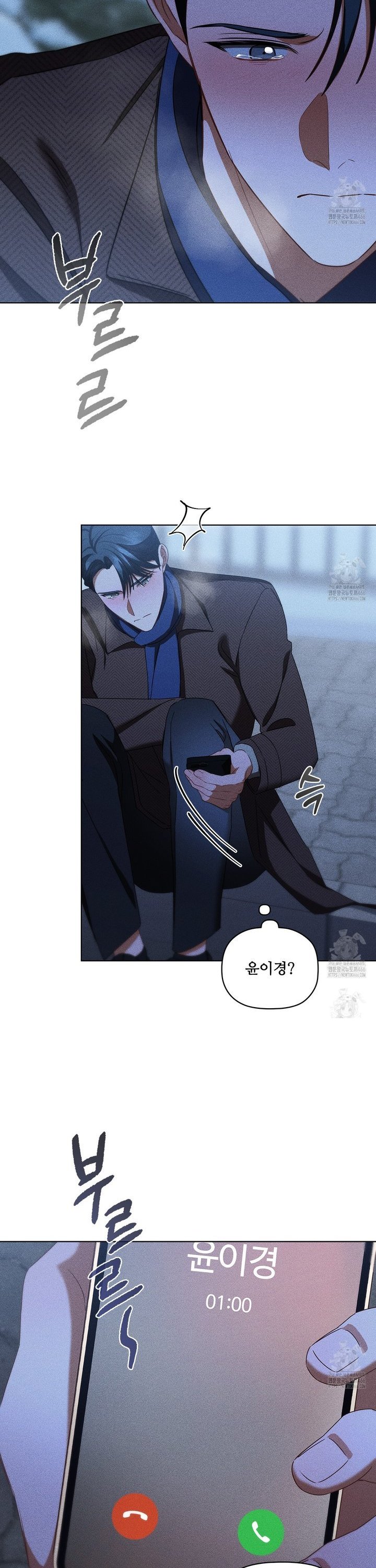 17364954156588igf1sohcnk.jpg