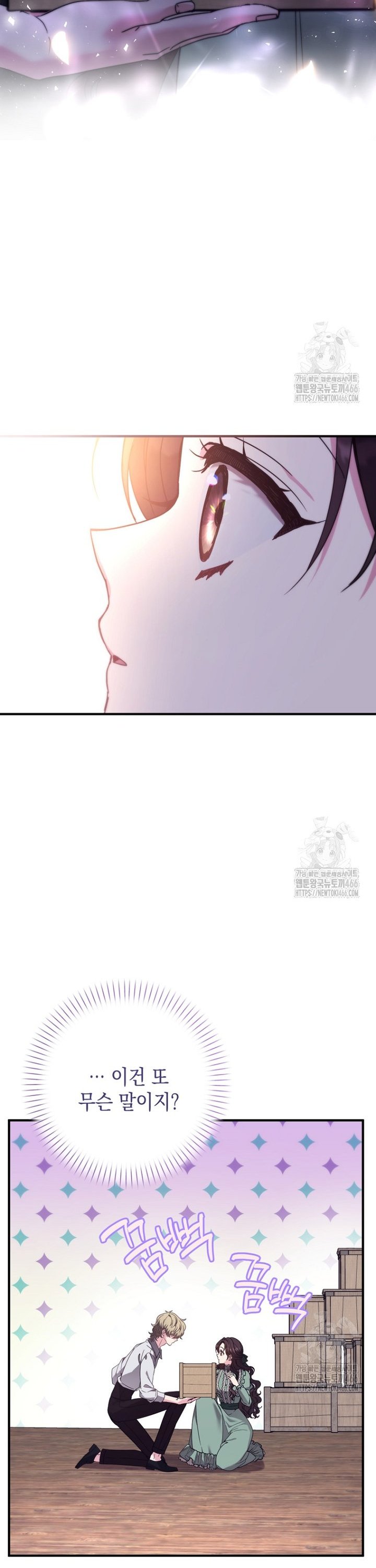 17364369932129qutcq3nq1h.jpg