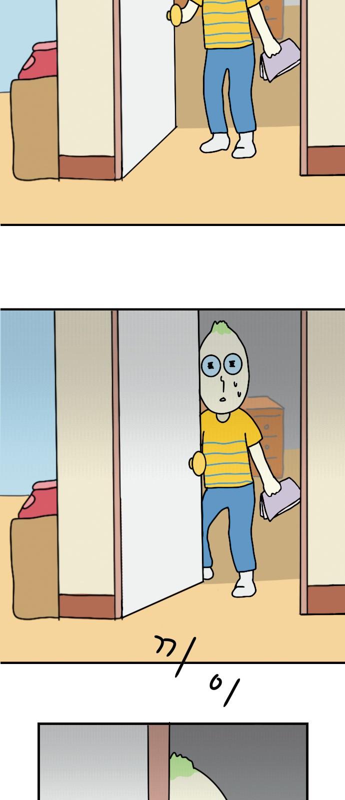 17364369574111uu7l6bgywf.jpg