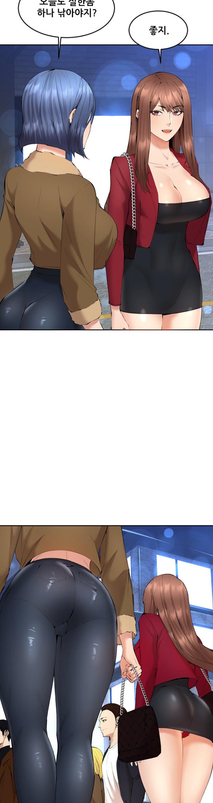 1736494814829aca1wub9ak4.jpg