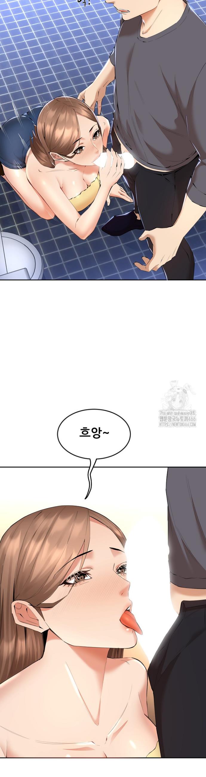 1736494816746c4mvyqytu77.jpg