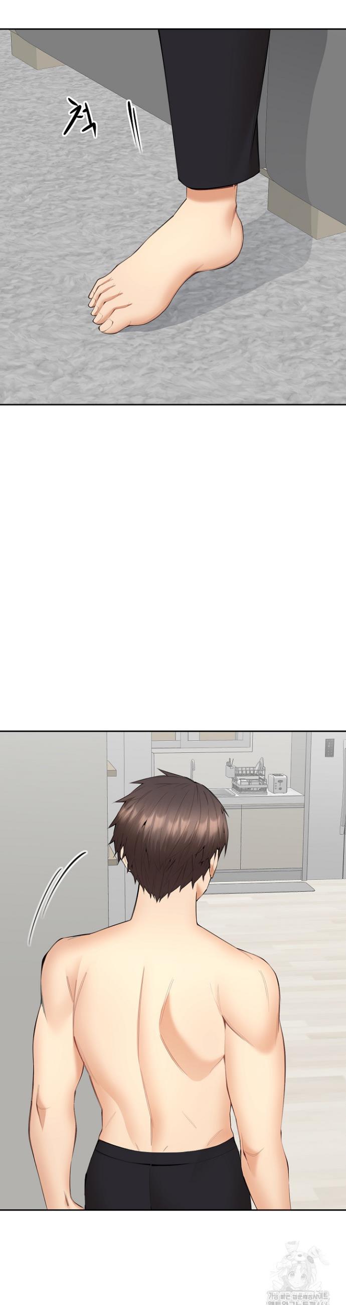 17364948921630wfruj4qmpt.jpg