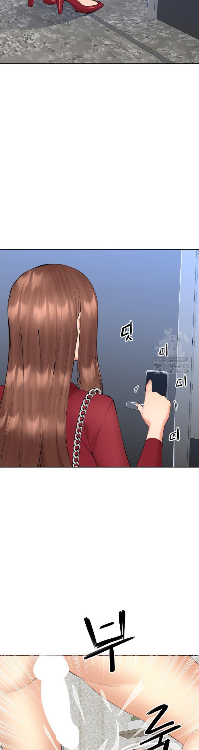 17364949104468itkr9xglsn.jpg