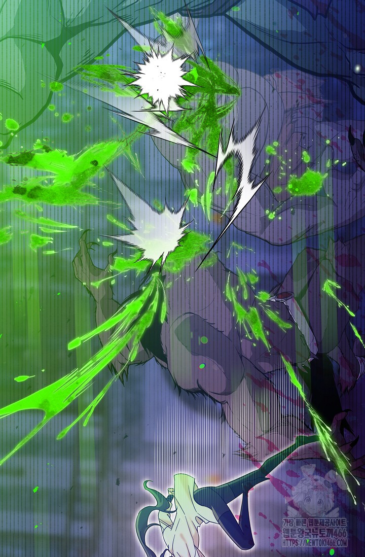 1736495537636aey0d9i90d.jpg