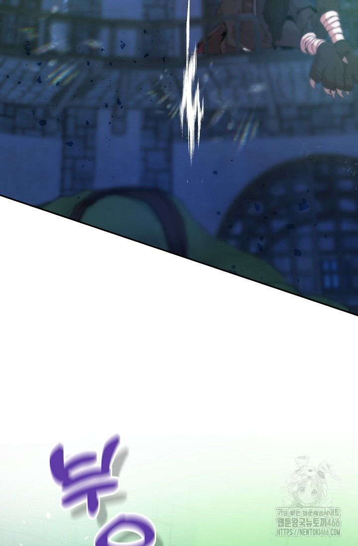 1736495538705b9mf0zel03s.jpg