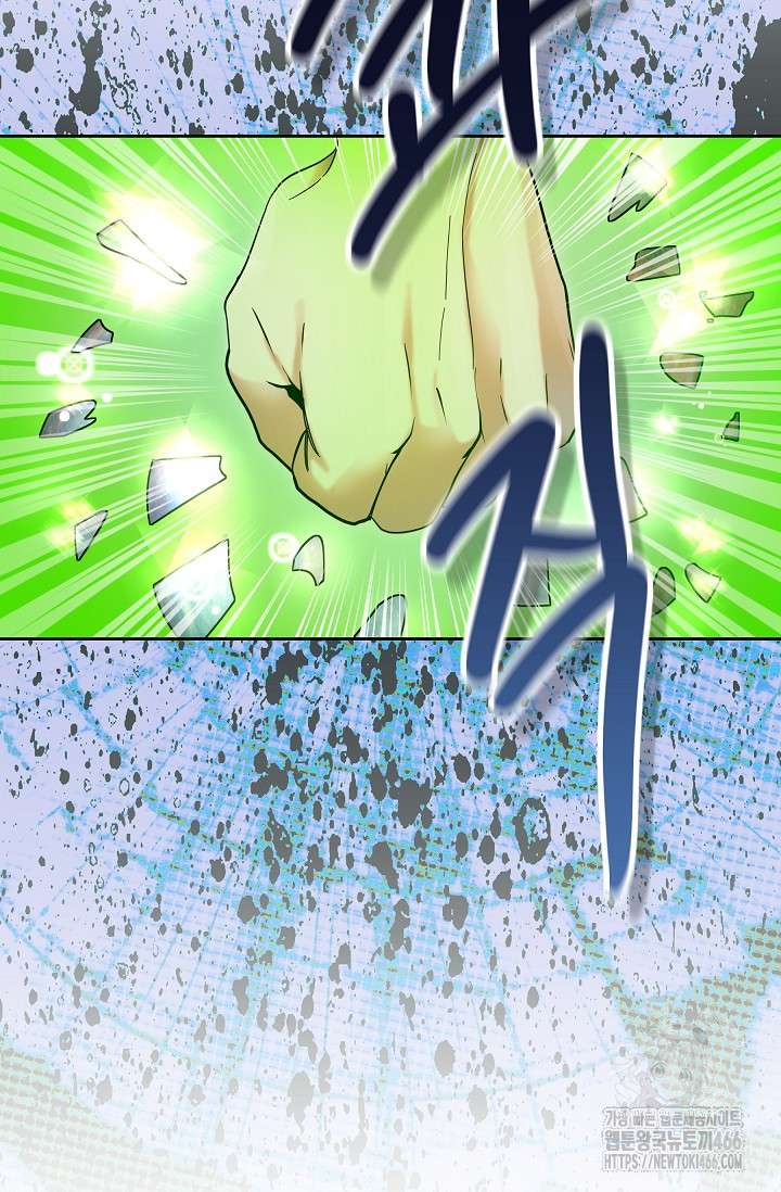 1736495539950hv8w8y4yxuf.jpg