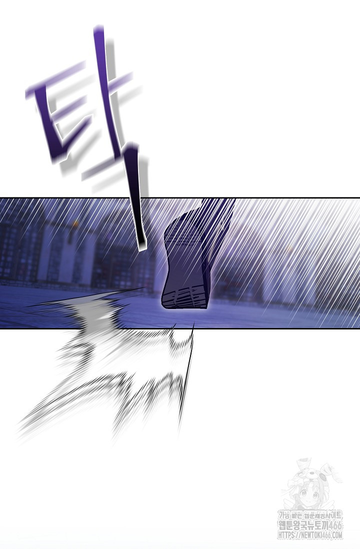 1736495546999xn4tufmheys.jpg