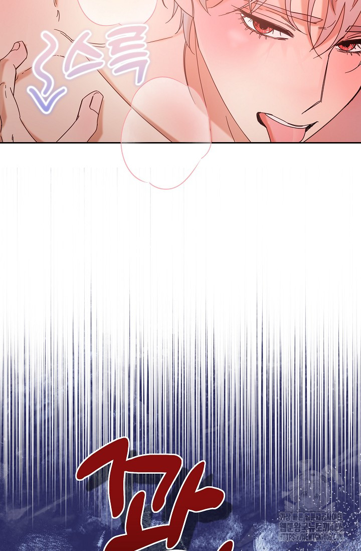17364955584223bj0qmou4ci.jpg