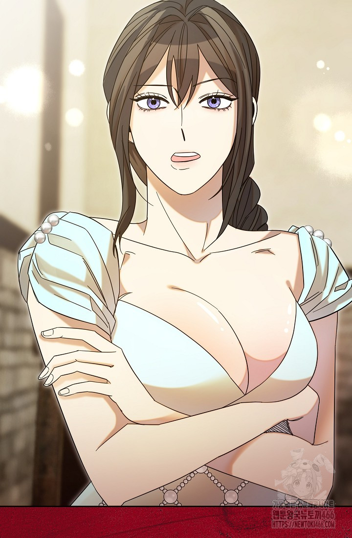 1736495591342si1n2yeexkm.jpg