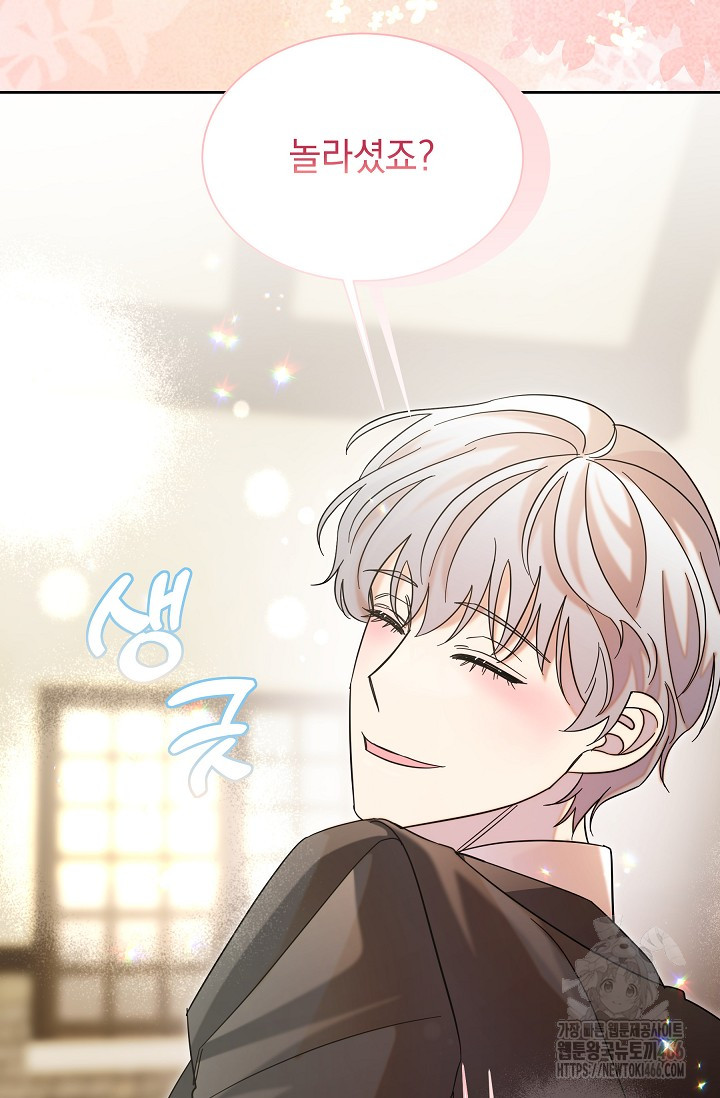 17364956039697hbteb2svt6.jpg
