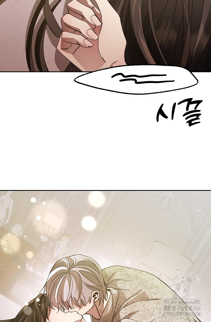 1736495795951h72ckdkbhw.jpg