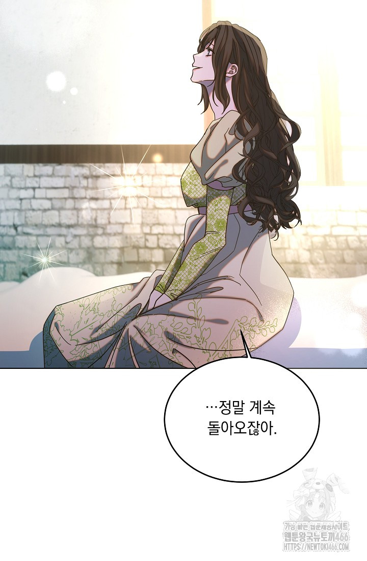173649486816338gosnh0nmy.jpg