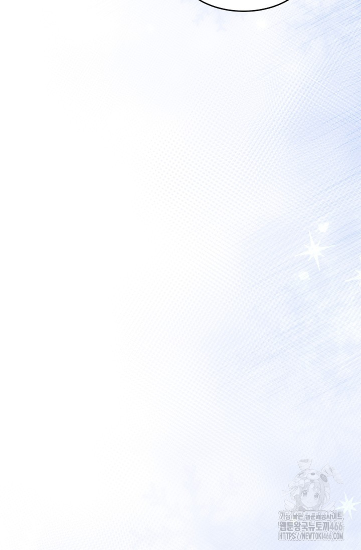 1736494868635195u66n0u7x.jpg