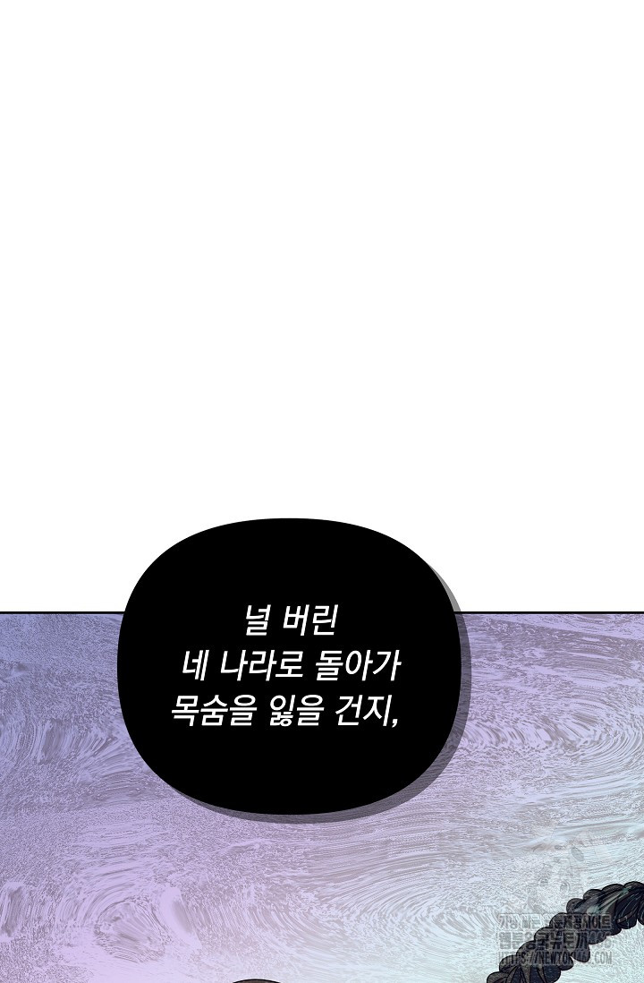 1736494894599nll1iqf6enj.jpg