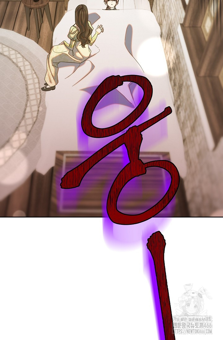1736494920819becjsgqmc5w.jpg