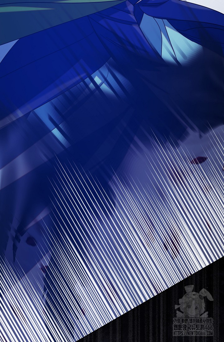1736494956805i570d5cgkd.jpg
