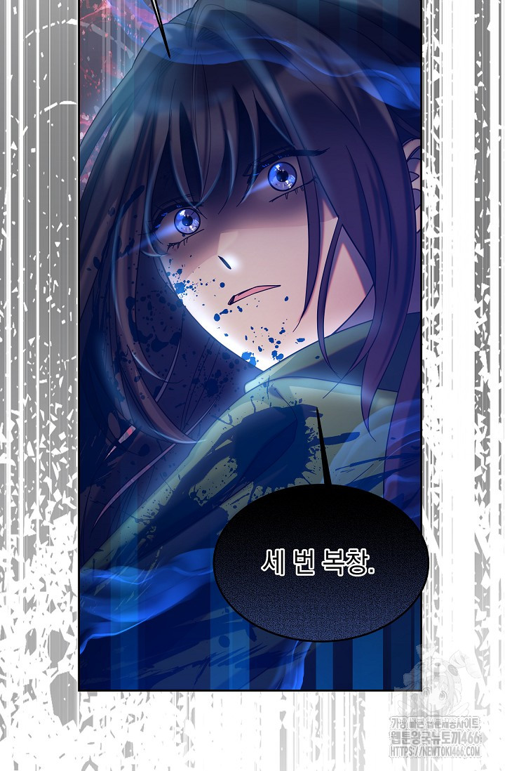 17364949574312he7u0kwpf4.jpg