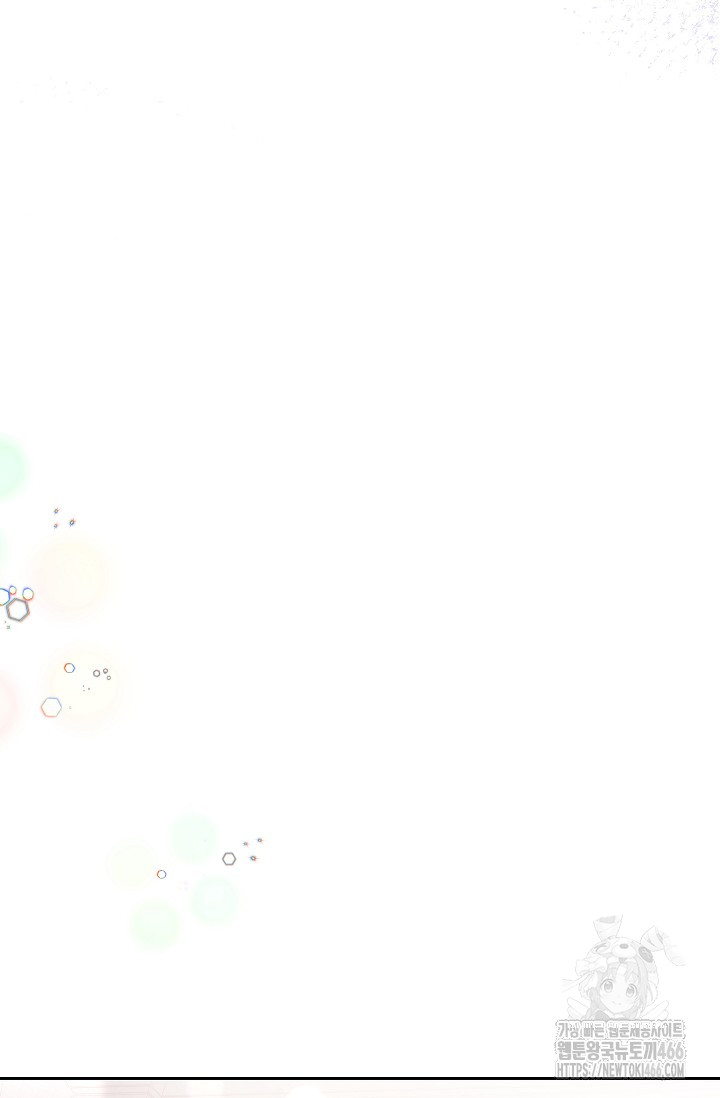 1736494961217waacsvtmw2h.jpg