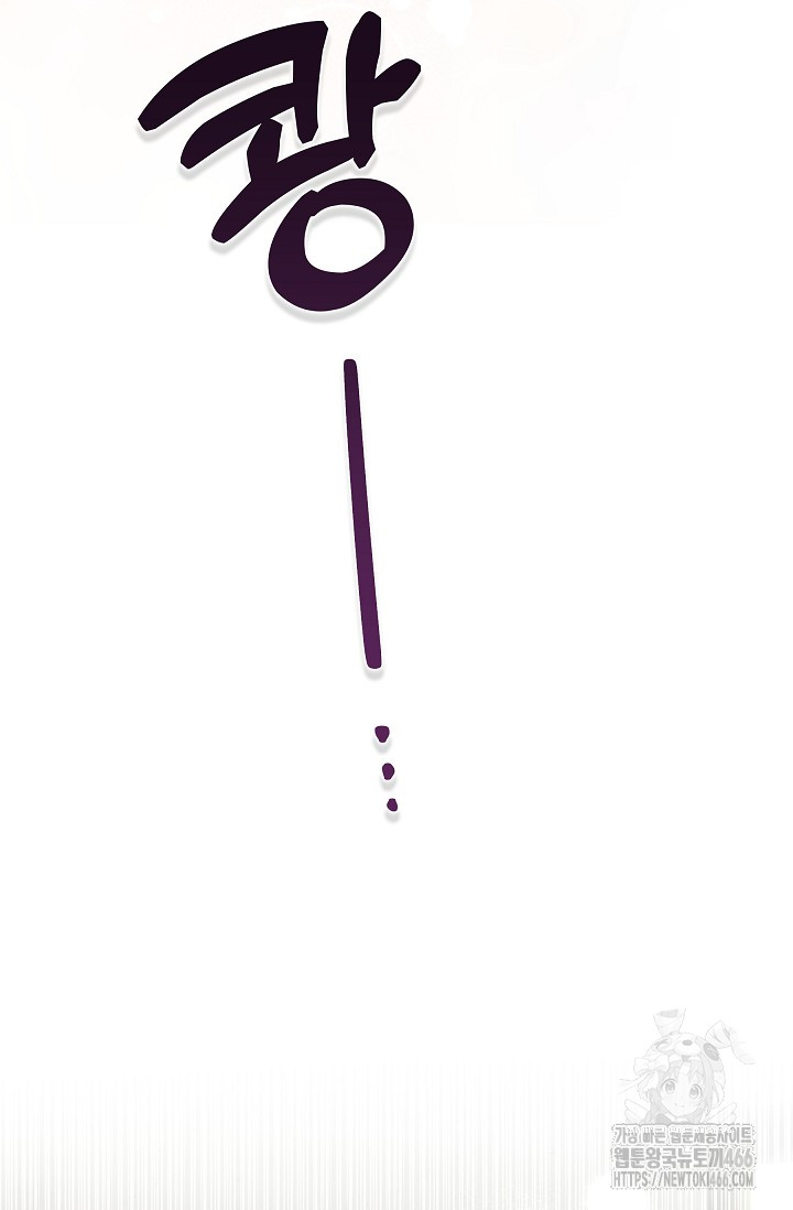 17364950208217fwns6ipmpa.jpg