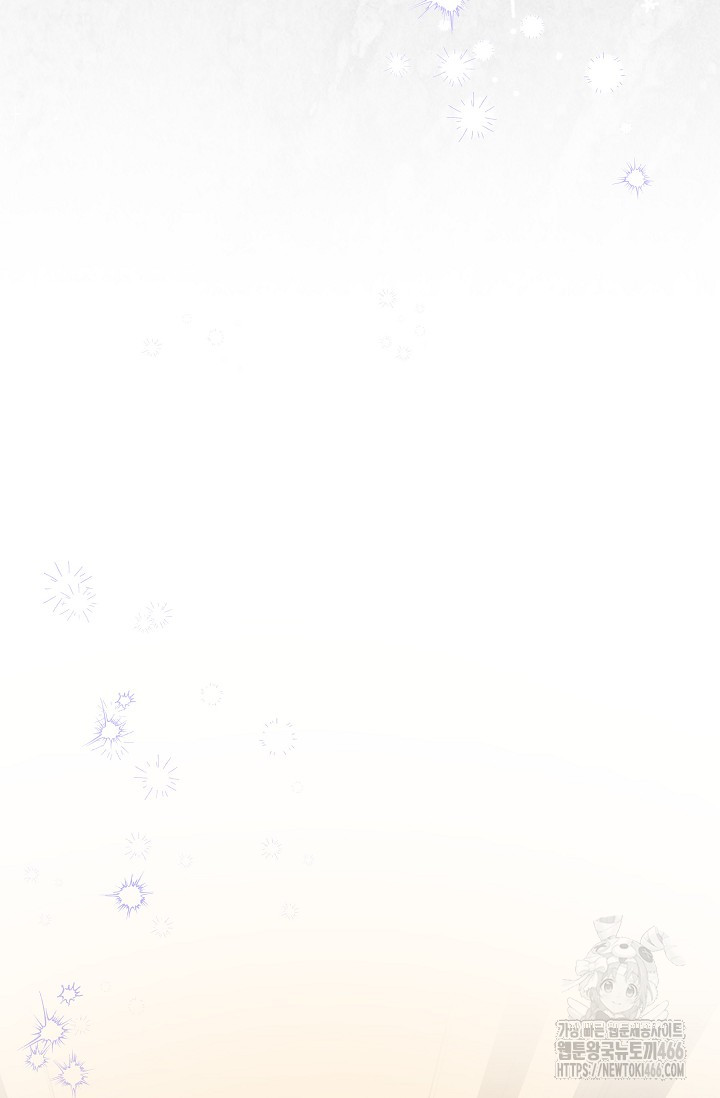 1736495040737b6gcjjw2ktd.jpg