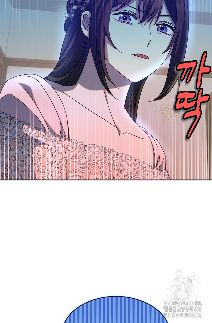 17364950479417x3wvnrje2y.jpg