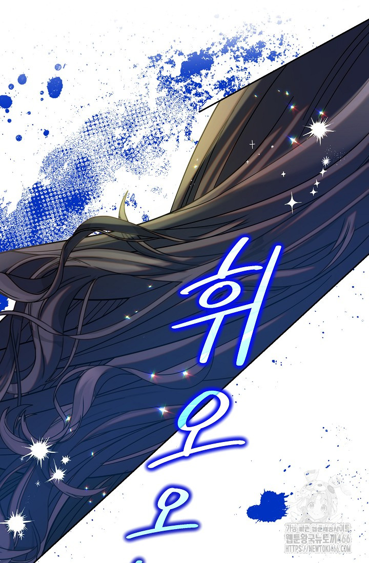 1736495056608gyae0a0pjd5.jpg