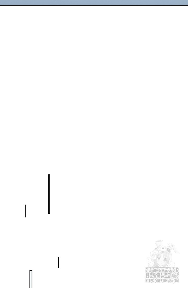 1736495160761vldbooygyfc.jpg