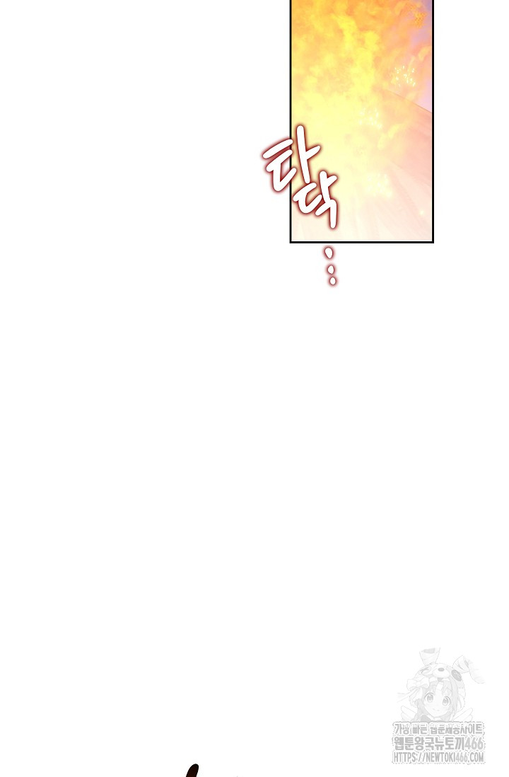 1736495161073992koc8jk0o.jpg