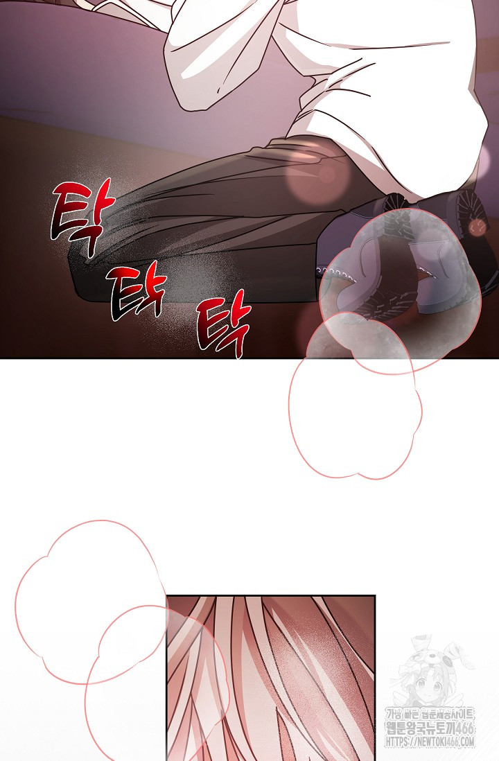 1736495223724cr9a84h1x07.jpg