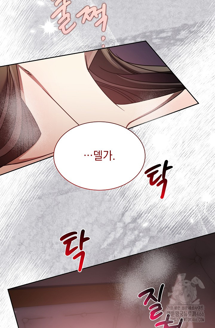 1736495224252budkwgyeoth.jpg