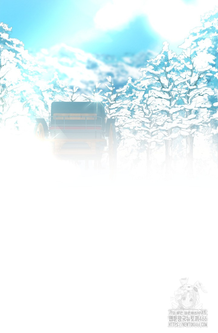 17364952279639w1rn81o6is.jpg