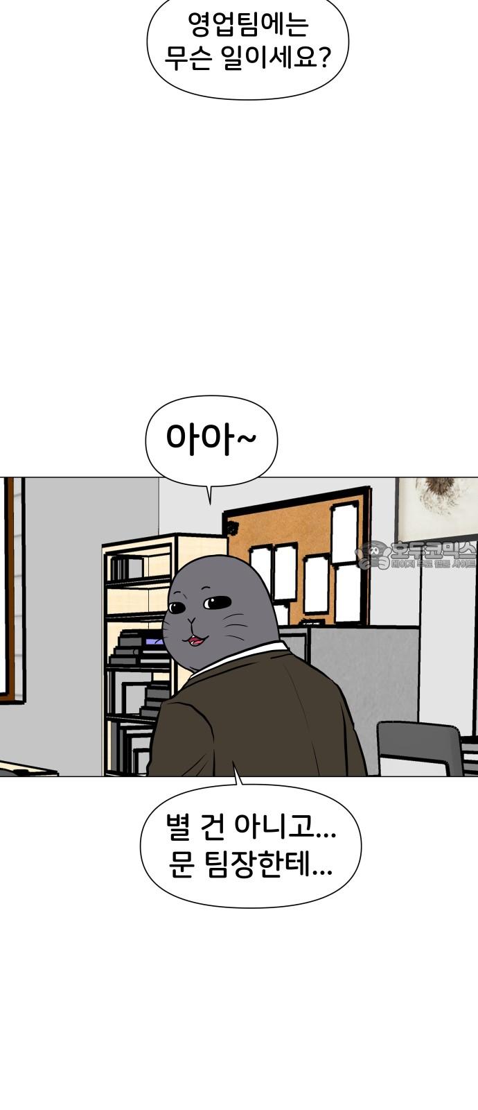 1736495327691osyjsf4venq.jpg