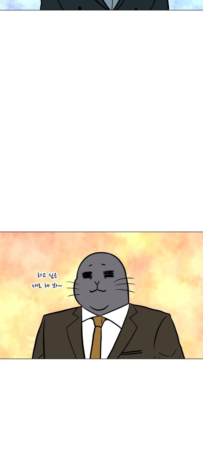 1736495330327l6moyx8bq2o.jpg