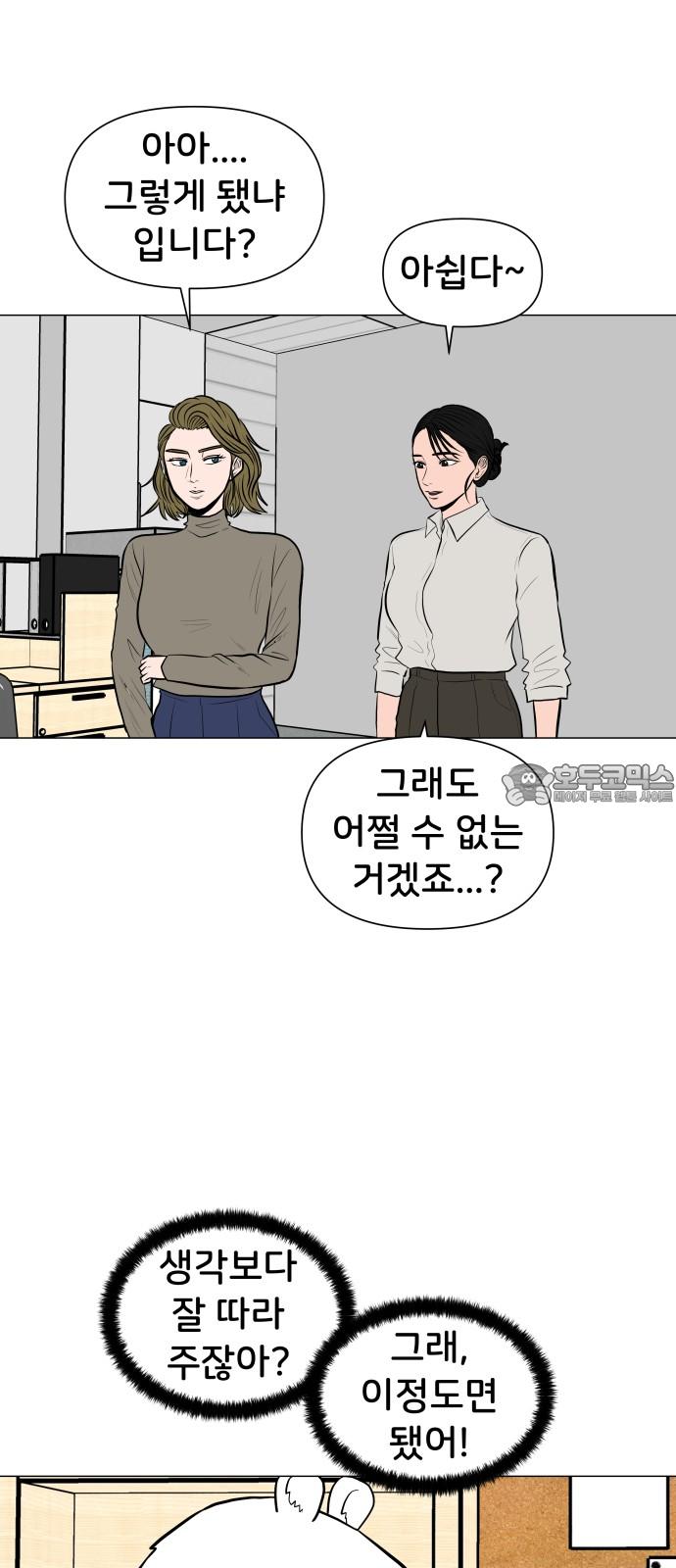 1736495330942ymk65r3pti.jpg