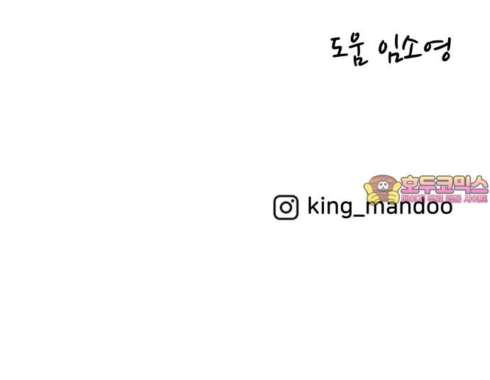 1736495349090l5isv745rn.jpg