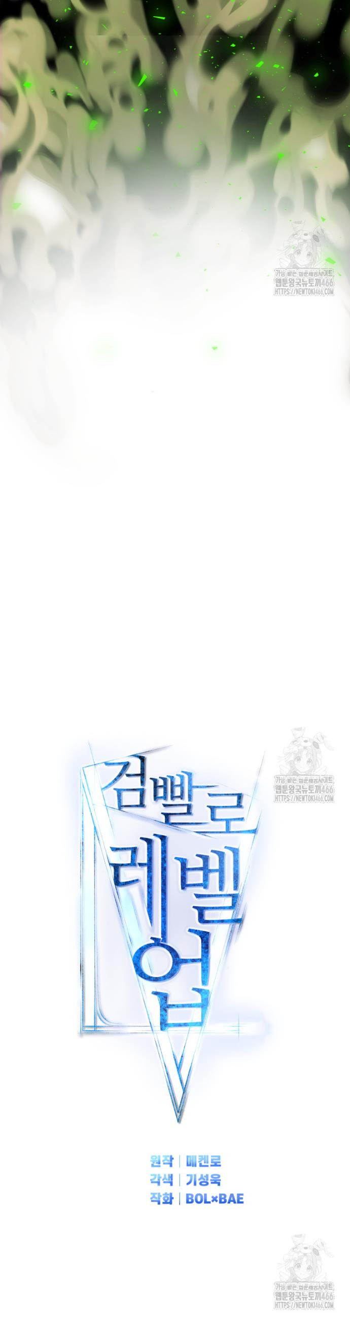 17364956126477bpvm2jyai.jpg