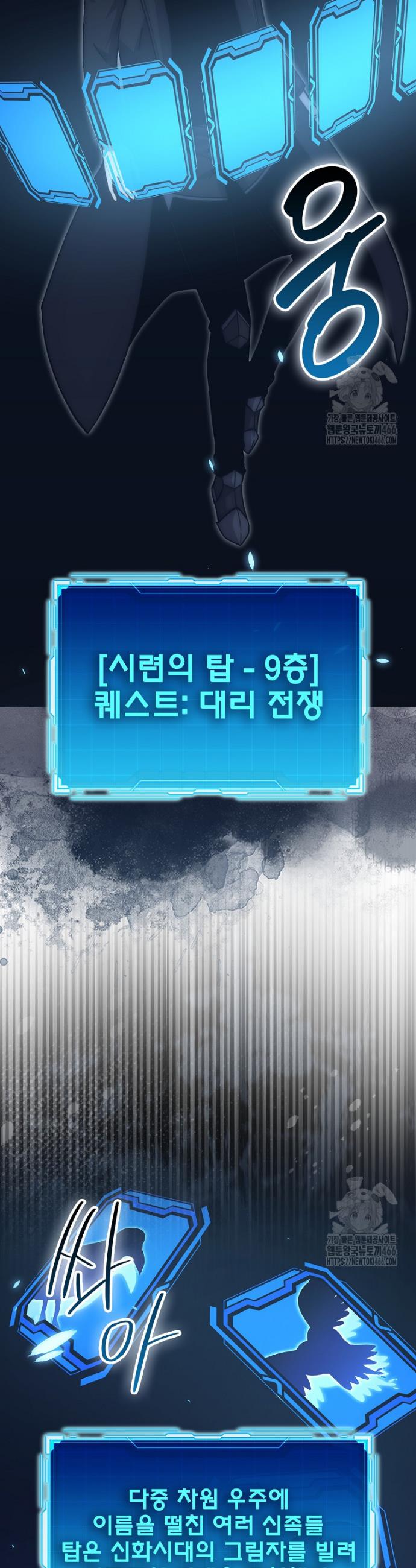 17365551776716deyqn02kf9.jpg