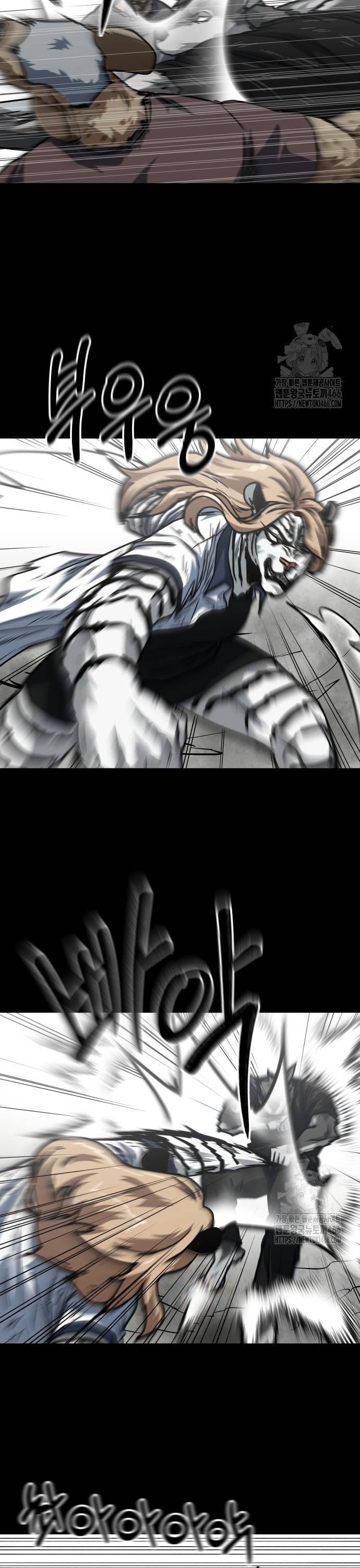 1736554289179f0bh3t6ezu.jpg