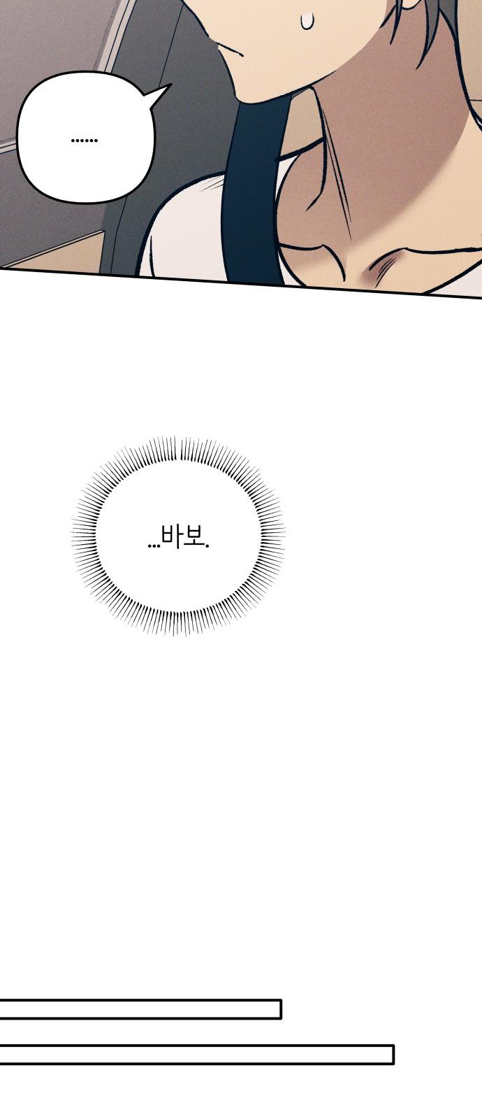 17365544697397epyo5mn3hq.jpg