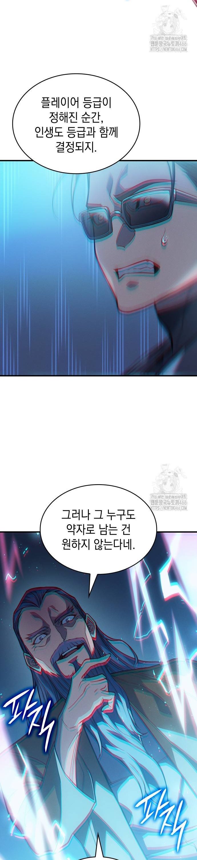 17365533017978qg0l9wfiyd.jpg