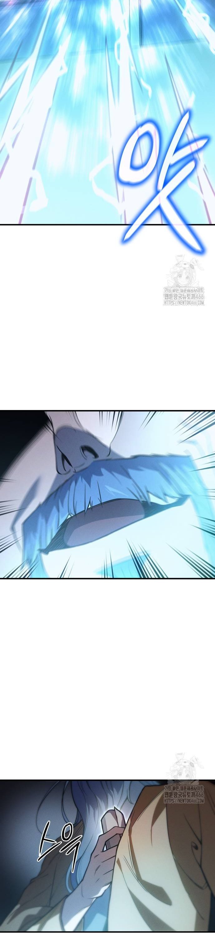 1736553306295guhvg3slm9o.jpg